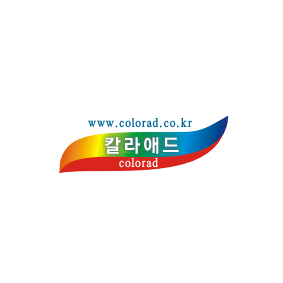 칼라애드