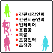 현대인력