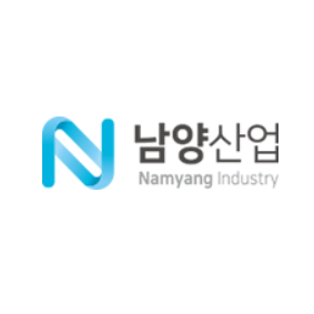 남양산업
