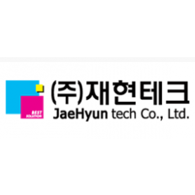 (주)재현테크(대구지사)