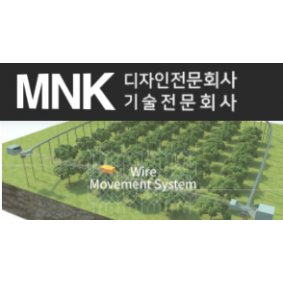 MNK