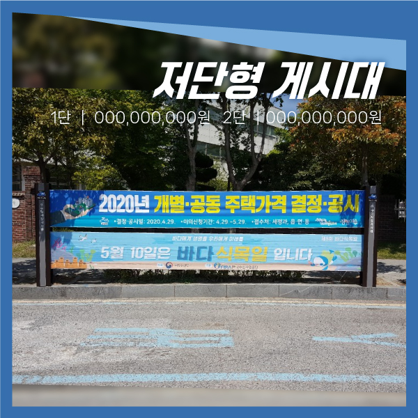 신대디앤티